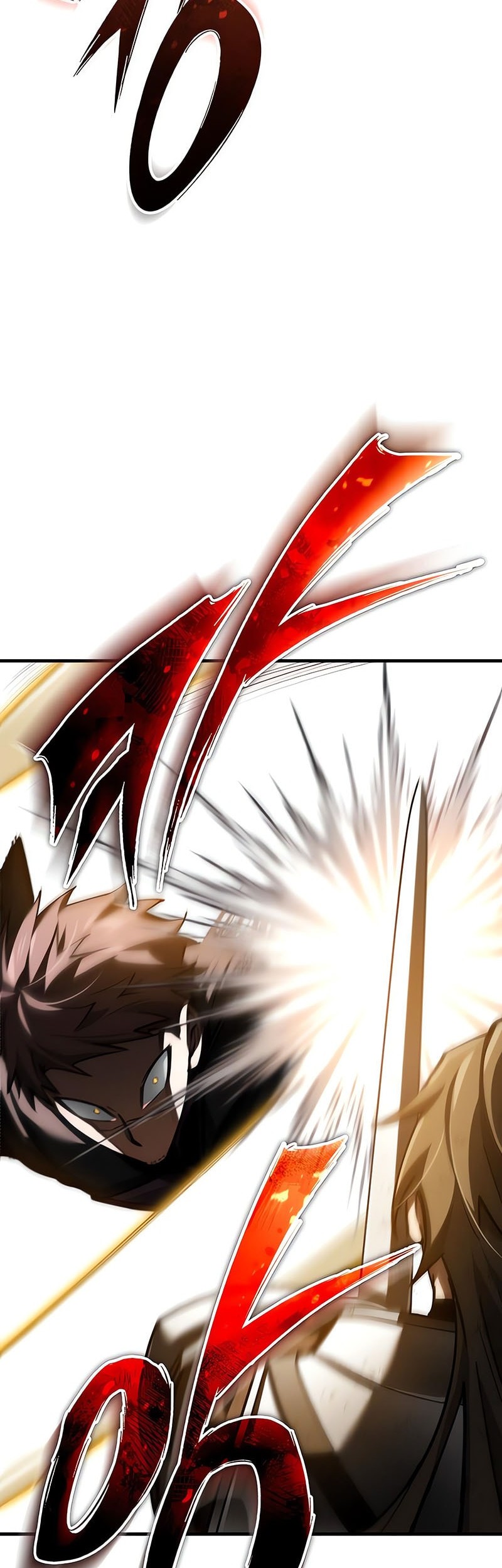 The Heavenly Demon Can’t Live a Normal Life Chapter 161 - halaman 52