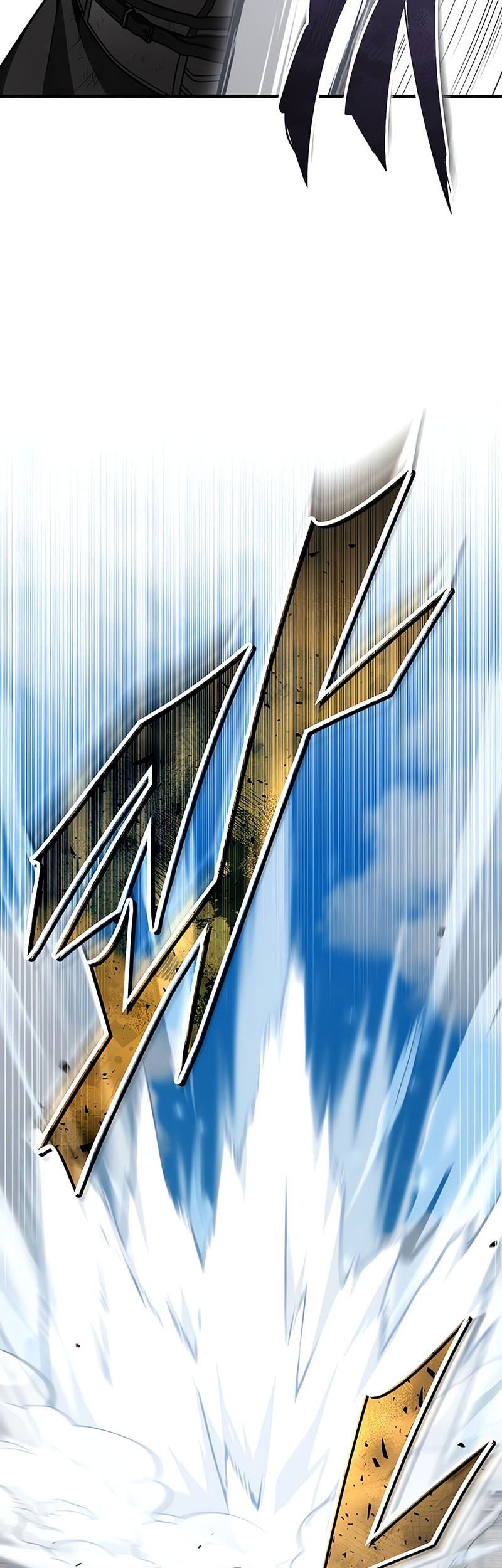 The Heavenly Demon Can’t Live a Normal Life Chapter 161 - halaman 57