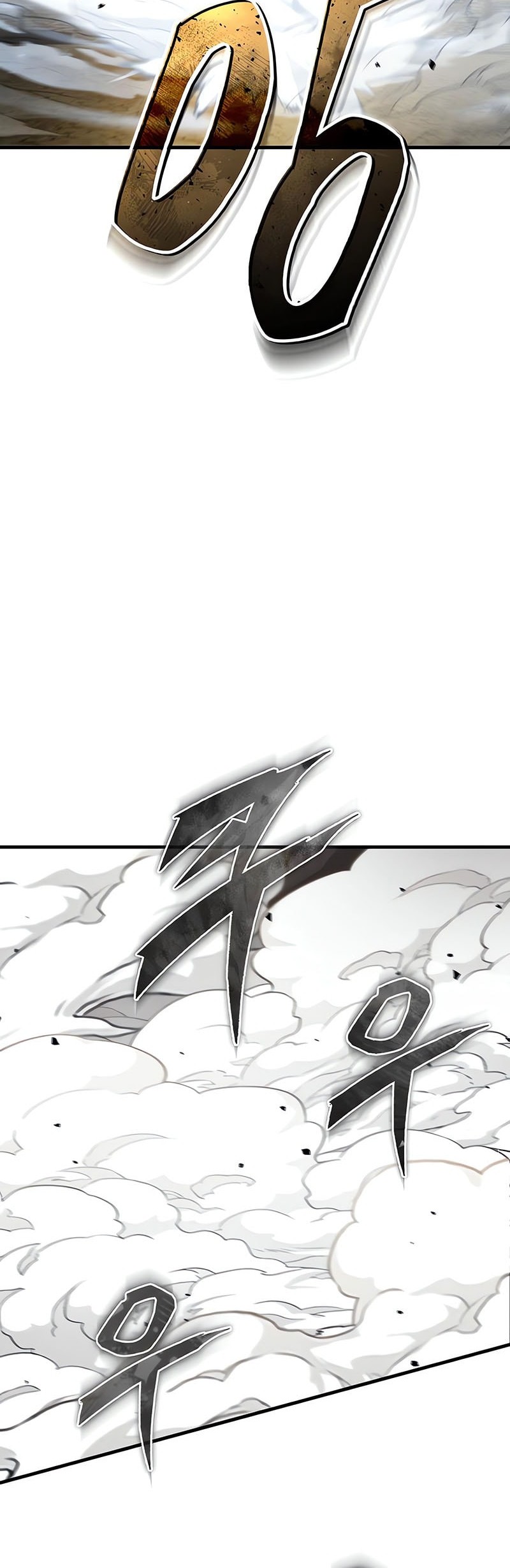 The Heavenly Demon Can’t Live a Normal Life Chapter 161 - halaman 58