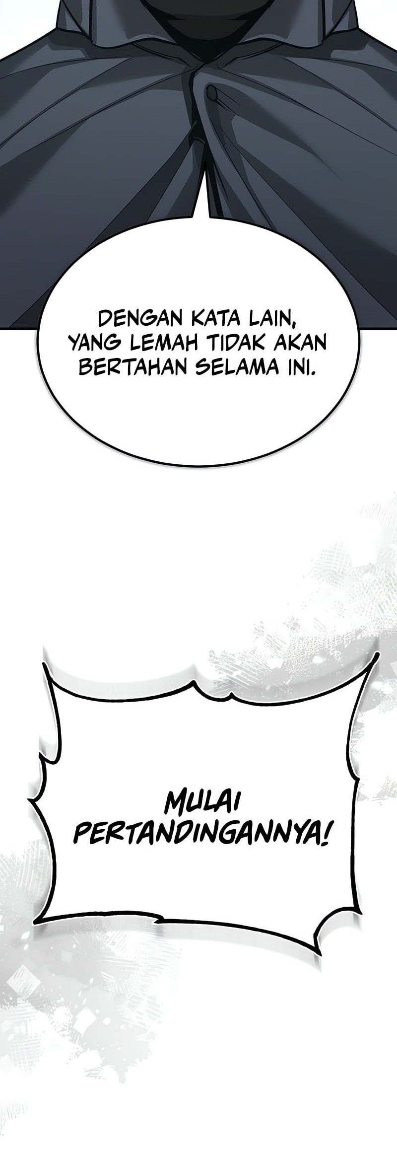 The Heavenly Demon Can’t Live a Normal Life Chapter 161 - halaman 66