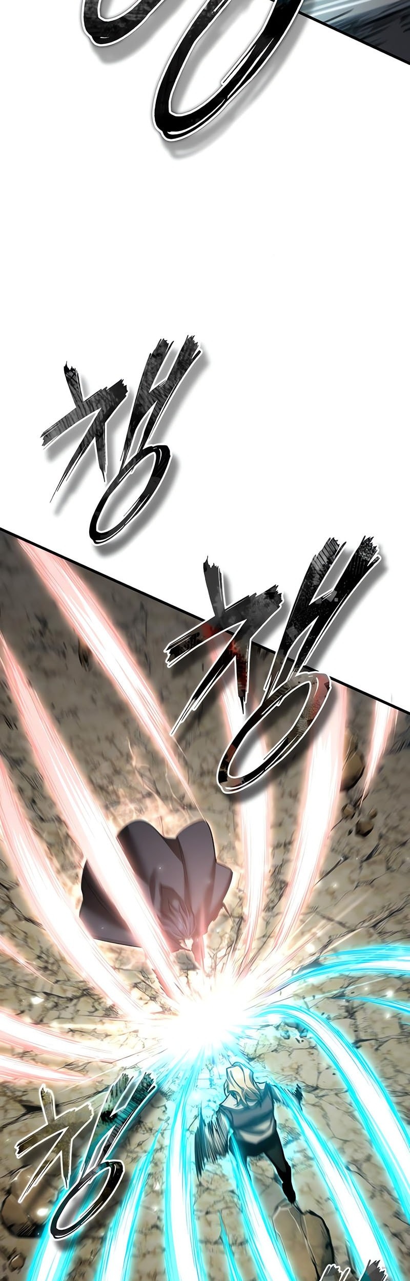 The Heavenly Demon Can’t Live a Normal Life Chapter 162 - halaman 24