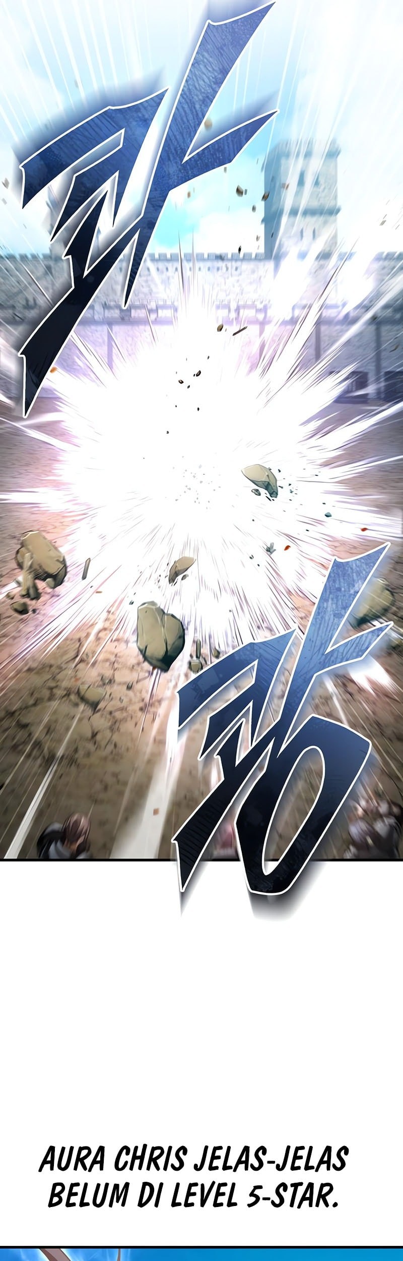 The Heavenly Demon Can’t Live a Normal Life Chapter 162 - halaman 26