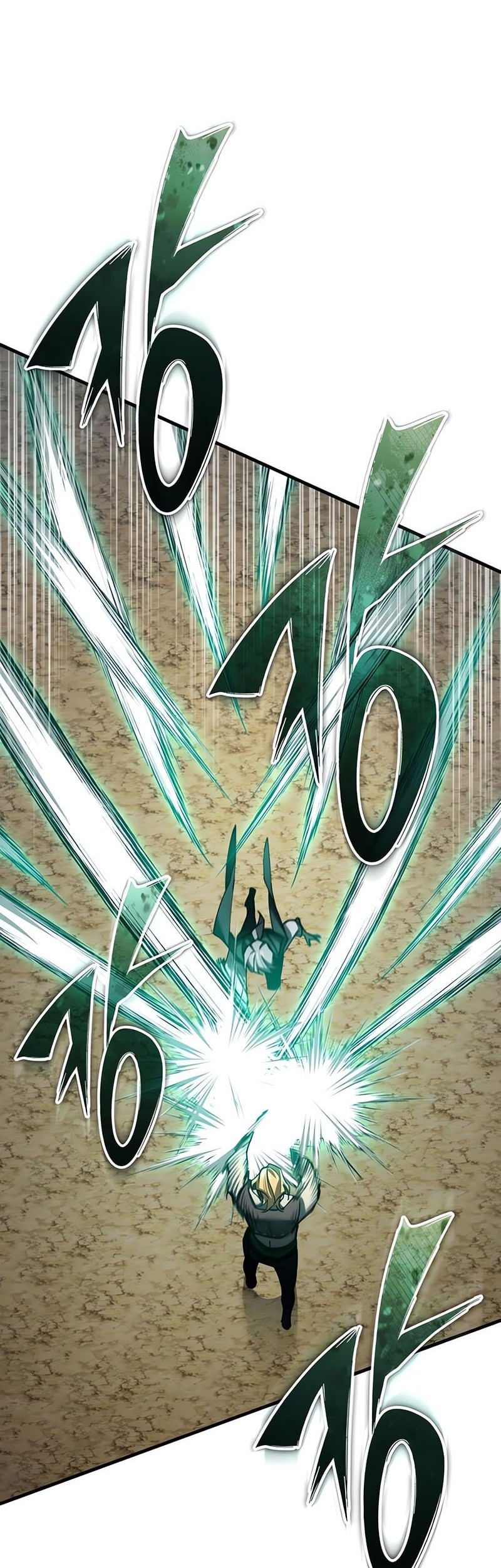 The Heavenly Demon Can’t Live a Normal Life Chapter 162 - halaman 51