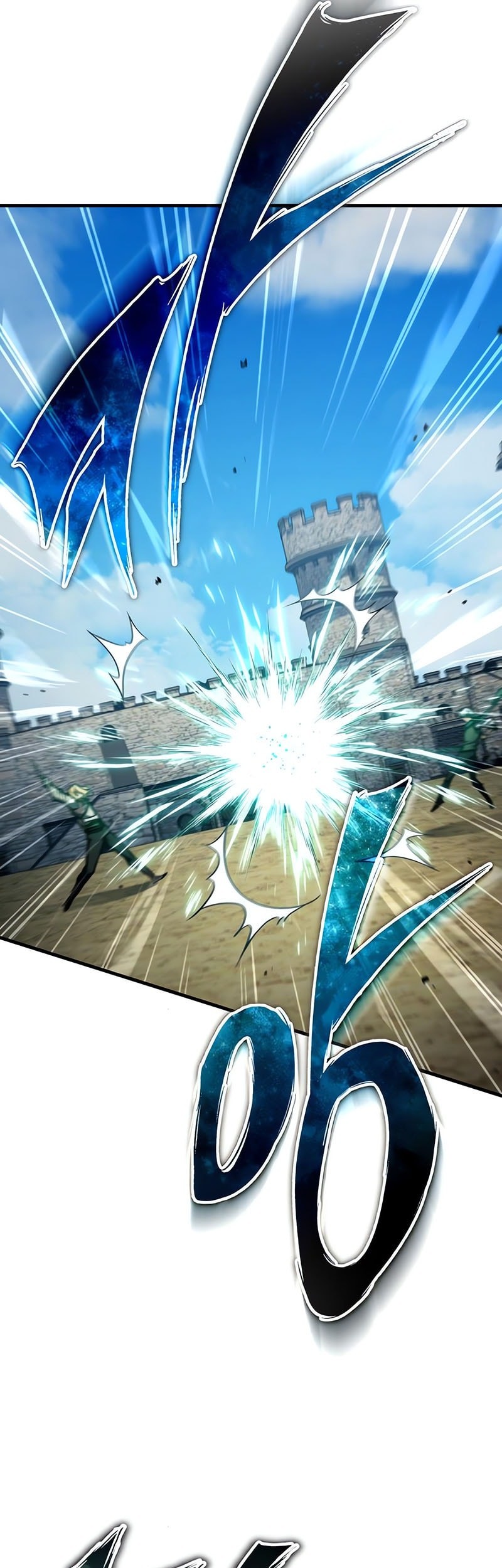 The Heavenly Demon Can’t Live a Normal Life Chapter 162 - halaman 54