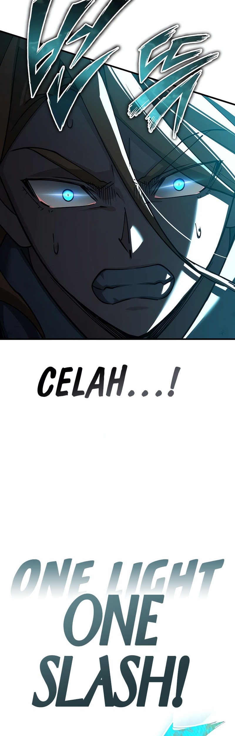 The Heavenly Demon Can’t Live a Normal Life Chapter 162 - halaman 55
