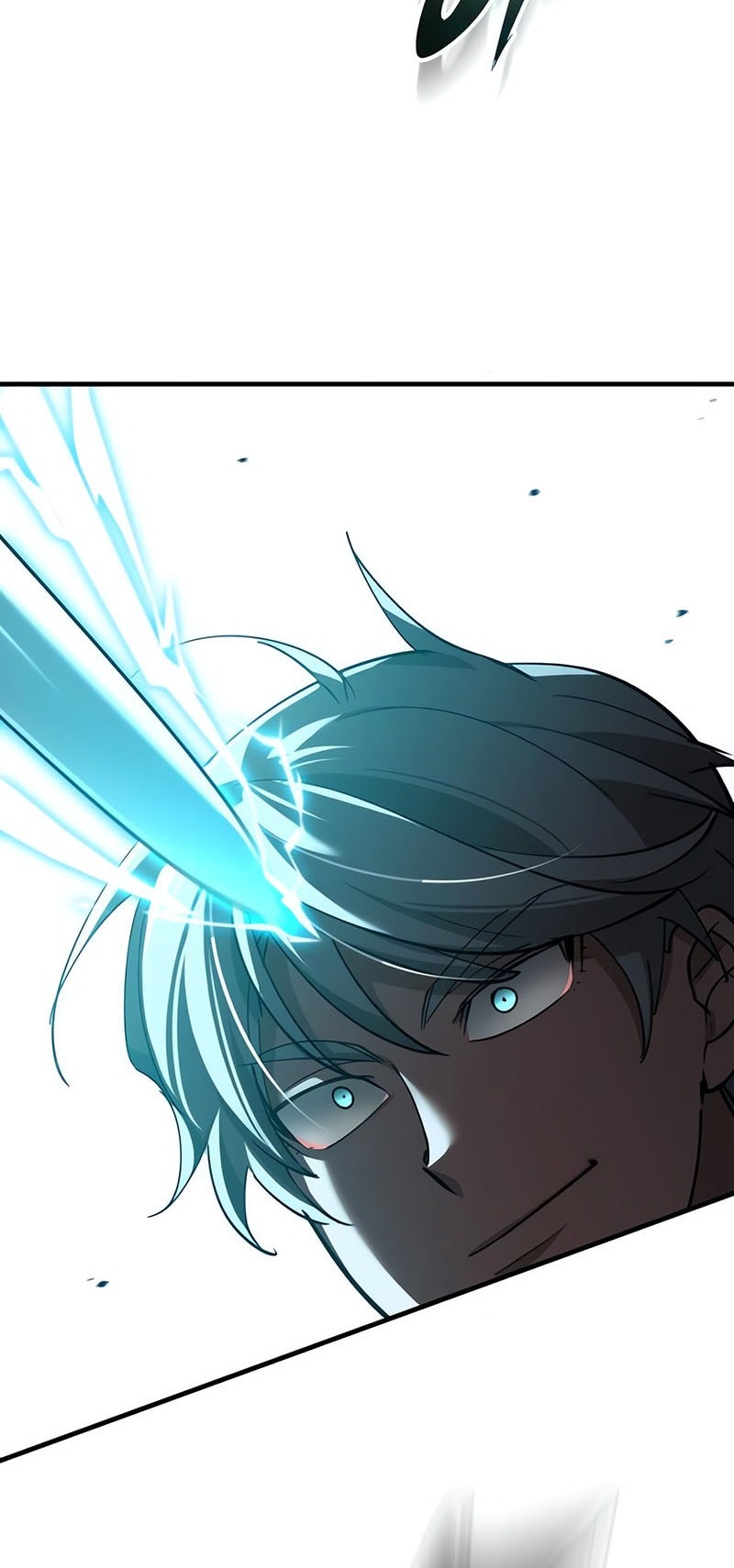 The Heavenly Demon Can’t Live a Normal Life Chapter 162 - halaman 57