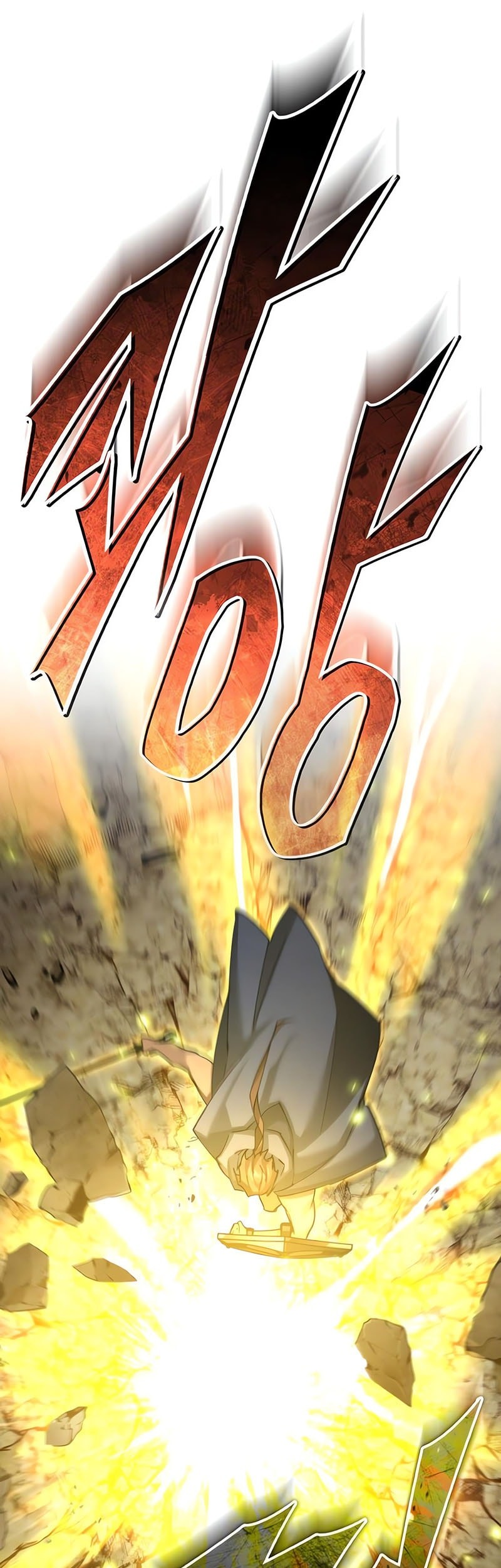 The Heavenly Demon Can’t Live a Normal Life Chapter 162 - halaman 62