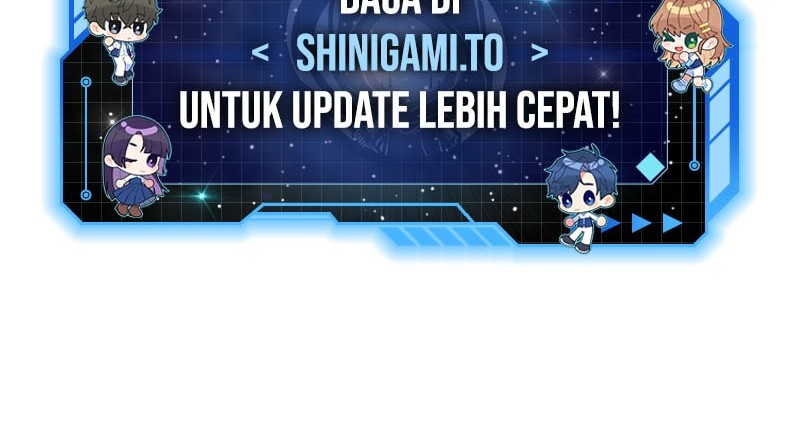 The Heavenly Demon Can’t Live a Normal Life Chapter 162 - halaman 67