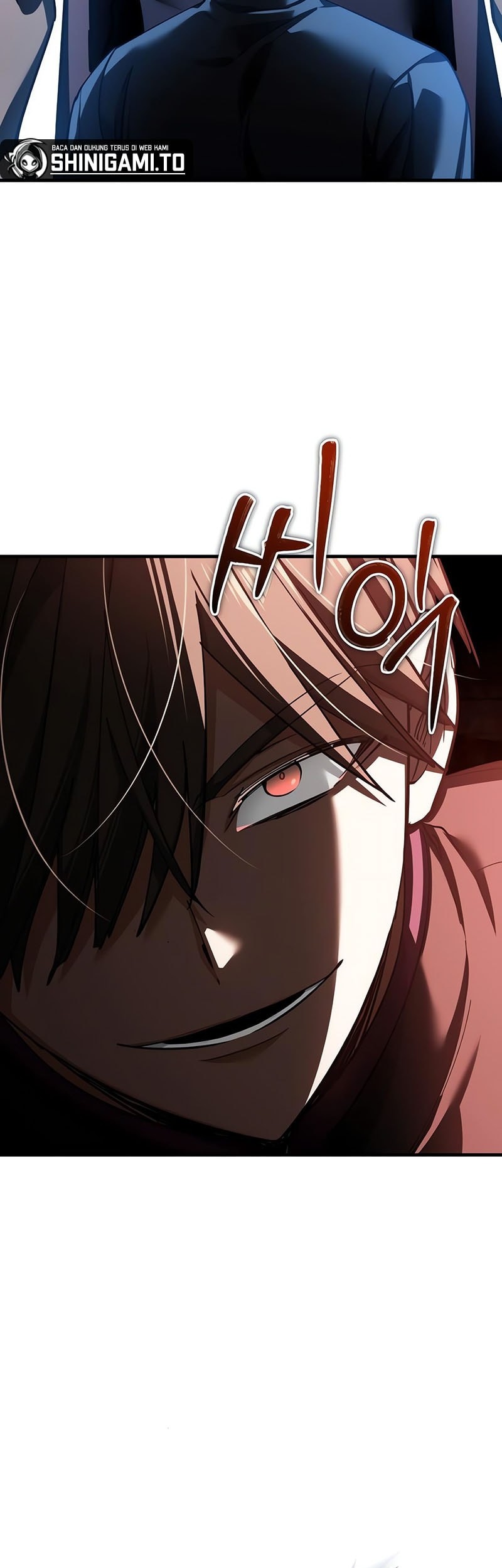 The Heavenly Demon Can’t Live a Normal Life Chapter 162 - halaman 8
