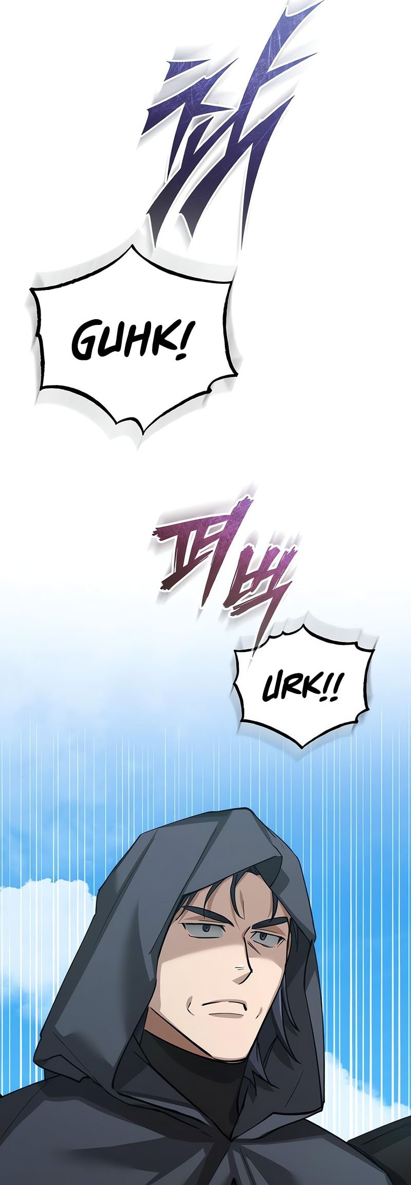 The Heavenly Demon Can’t Live a Normal Life Chapter 162 - halaman 9