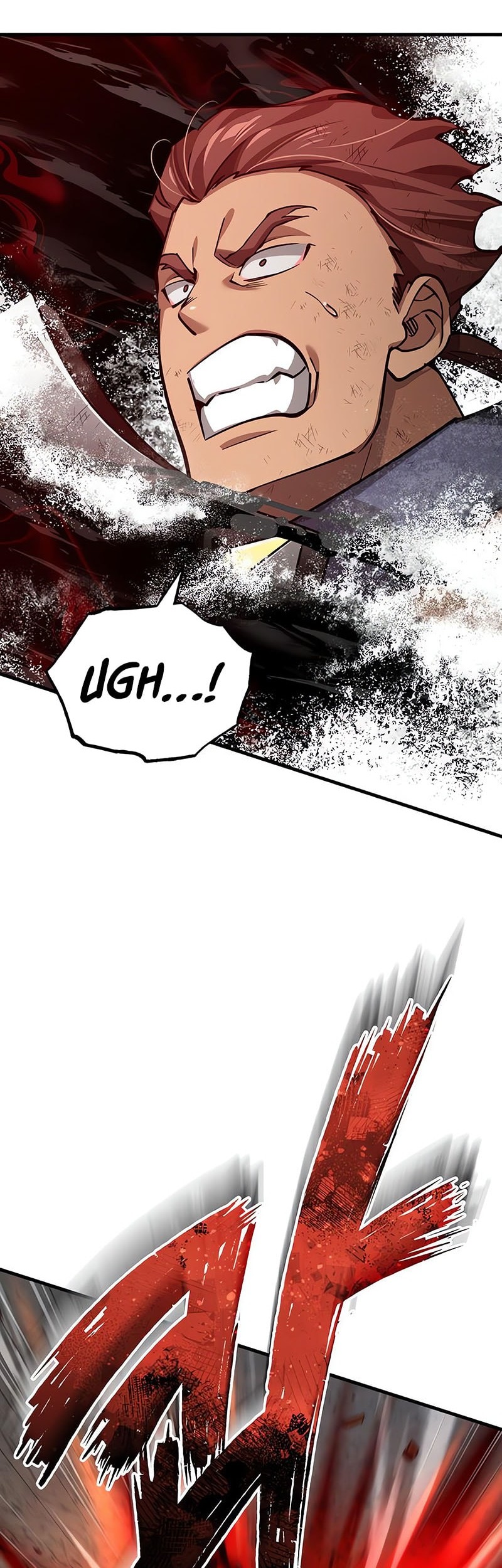 The Heavenly Demon Can’t Live a Normal Life Chapter 163 - halaman 24