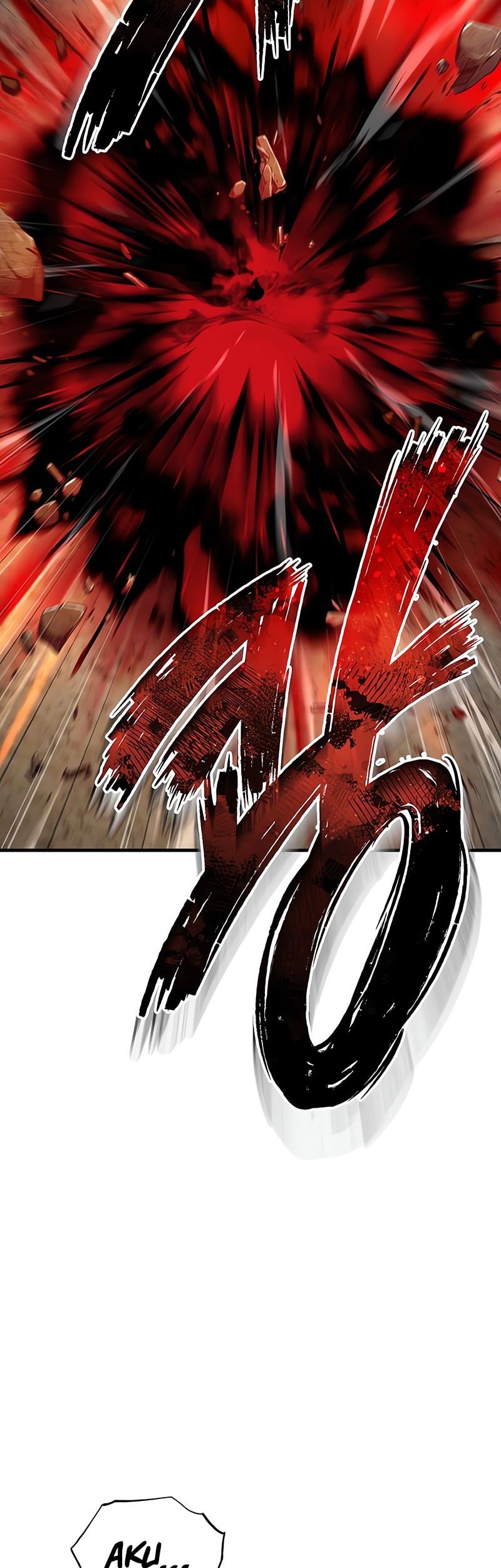 The Heavenly Demon Can’t Live a Normal Life Chapter 163 - halaman 25