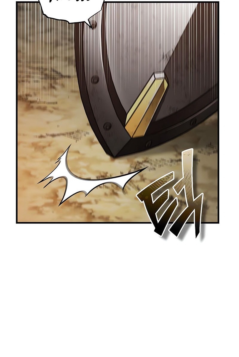 The Heavenly Demon Can’t Live a Normal Life Chapter 163 - halaman 26