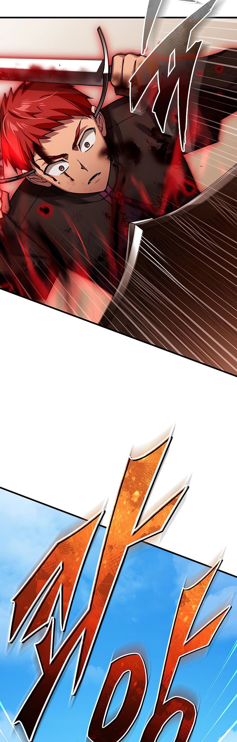 The Heavenly Demon Can’t Live a Normal Life Chapter 163 - halaman 4