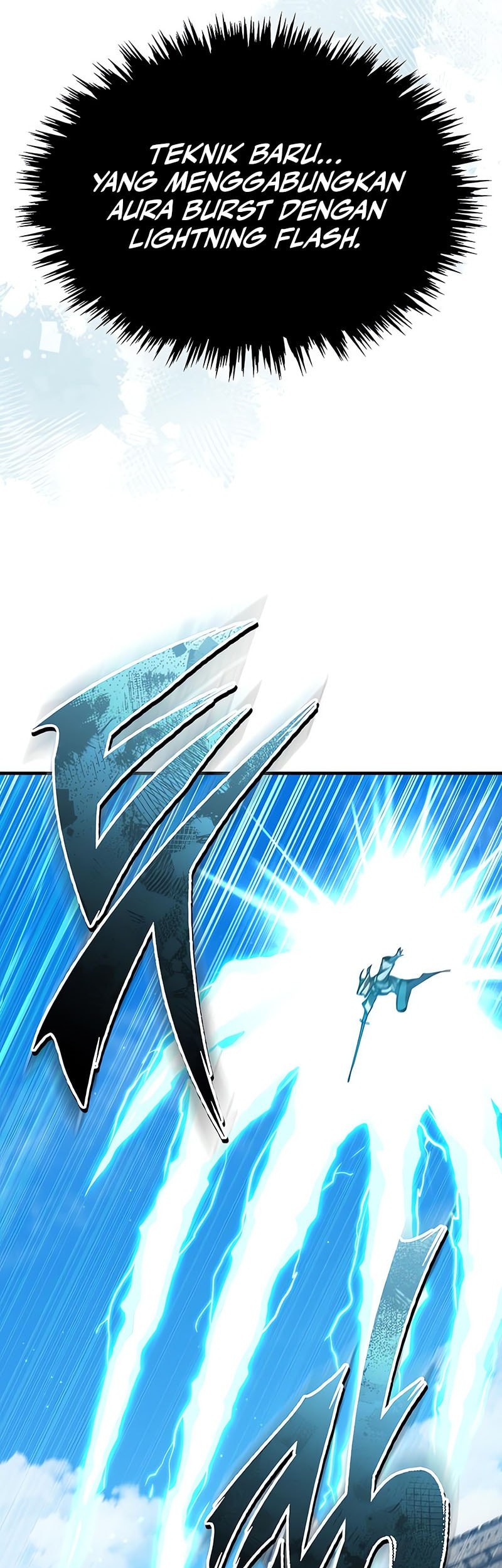 The Heavenly Demon Can’t Live a Normal Life Chapter 163 - halaman 41