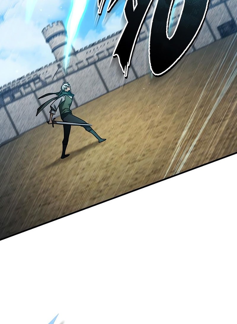 The Heavenly Demon Can’t Live a Normal Life Chapter 163 - halaman 42
