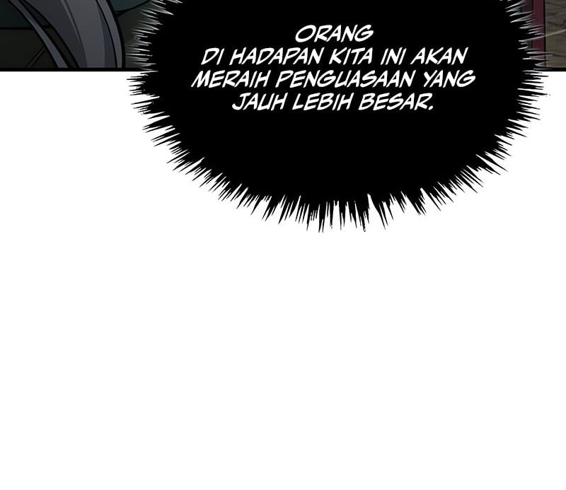 The Heavenly Demon Can’t Live a Normal Life Chapter 164 - halaman 6