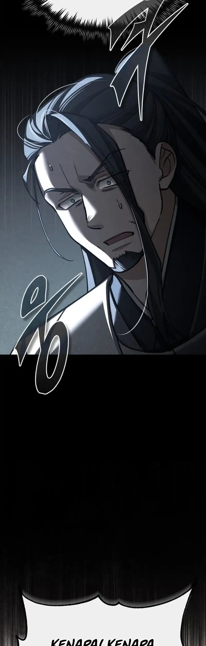 The Heavenly Demon Can’t Live a Normal Life Chapter 165 - halaman 27