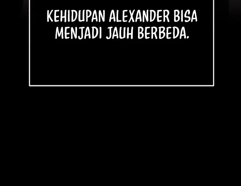 The Heavenly Demon Can’t Live a Normal Life Chapter 165 - halaman 5