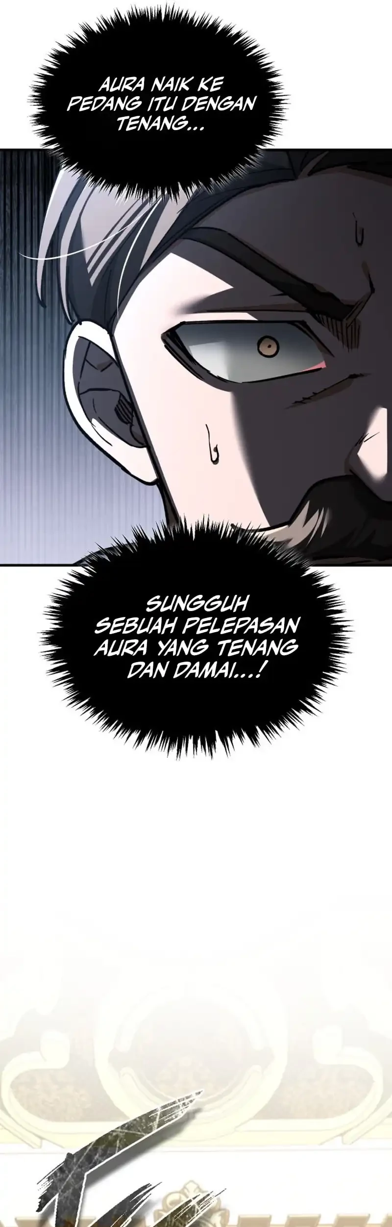 The Heavenly Demon Can’t Live a Normal Life Chapter 165 - halaman 58