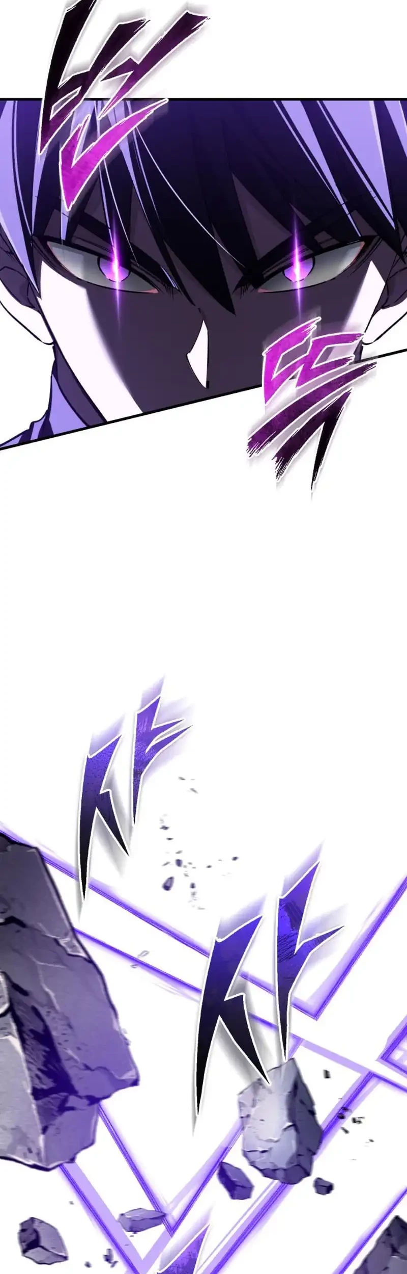 The Heavenly Demon Can’t Live a Normal Life Chapter 165 - halaman 63
