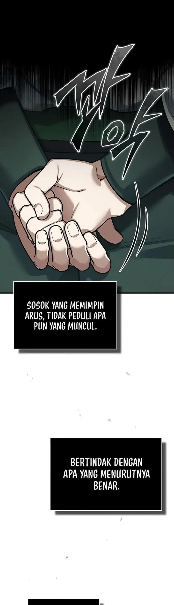 The Heavenly Demon Can’t Live a Normal Life Chapter 166 - halaman 30