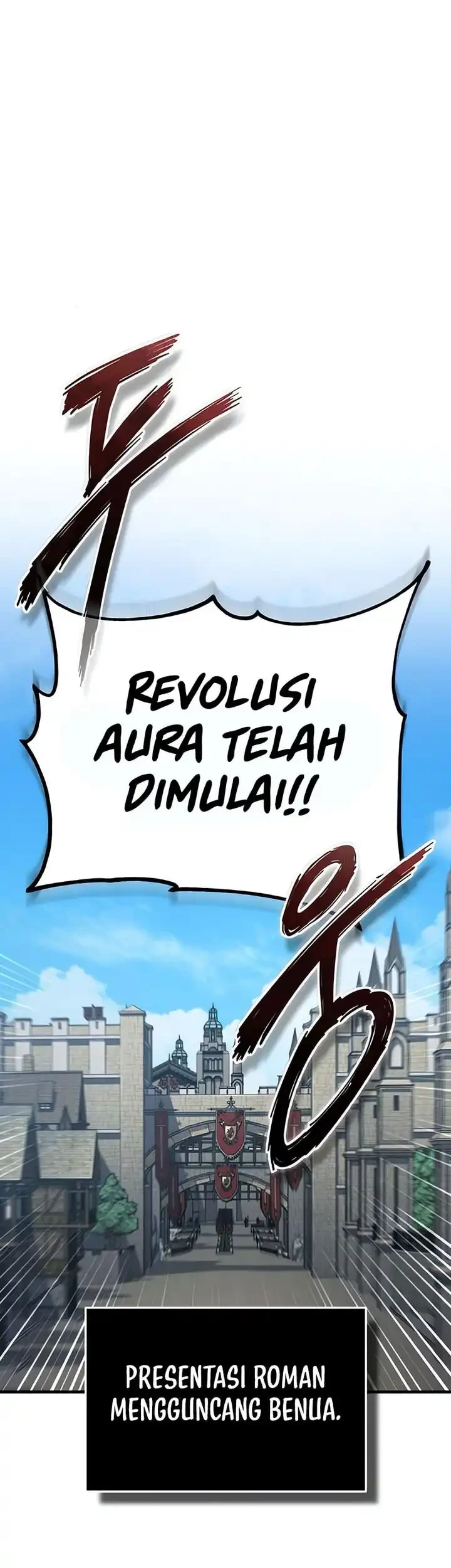The Heavenly Demon Can’t Live a Normal Life Chapter 166 - halaman 48
