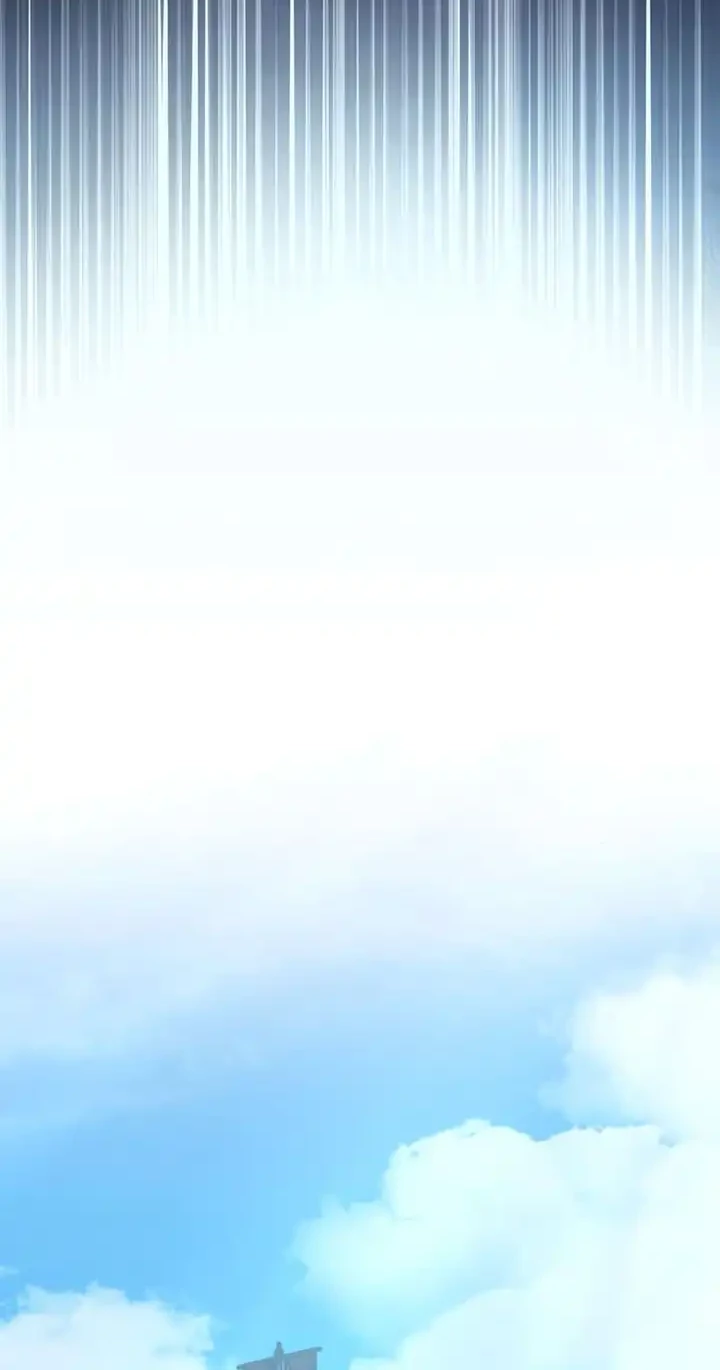 The Heavenly Demon Can’t Live a Normal Life Chapter 166 - halaman 57