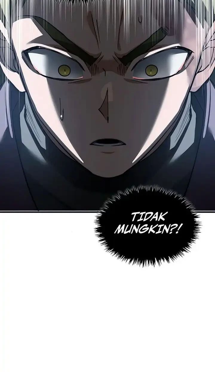 The Heavenly Demon Can’t Live a Normal Life Chapter 167 - halaman 53