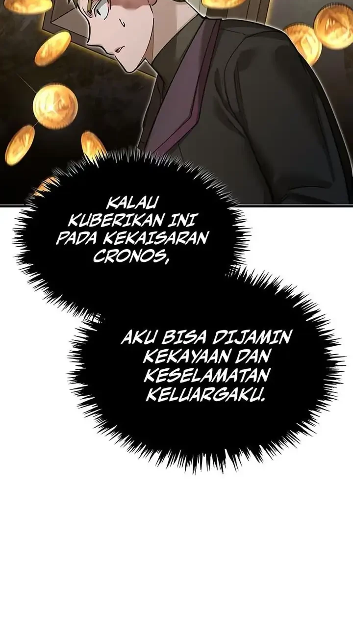 The Heavenly Demon Can’t Live a Normal Life Chapter 167 - halaman 57
