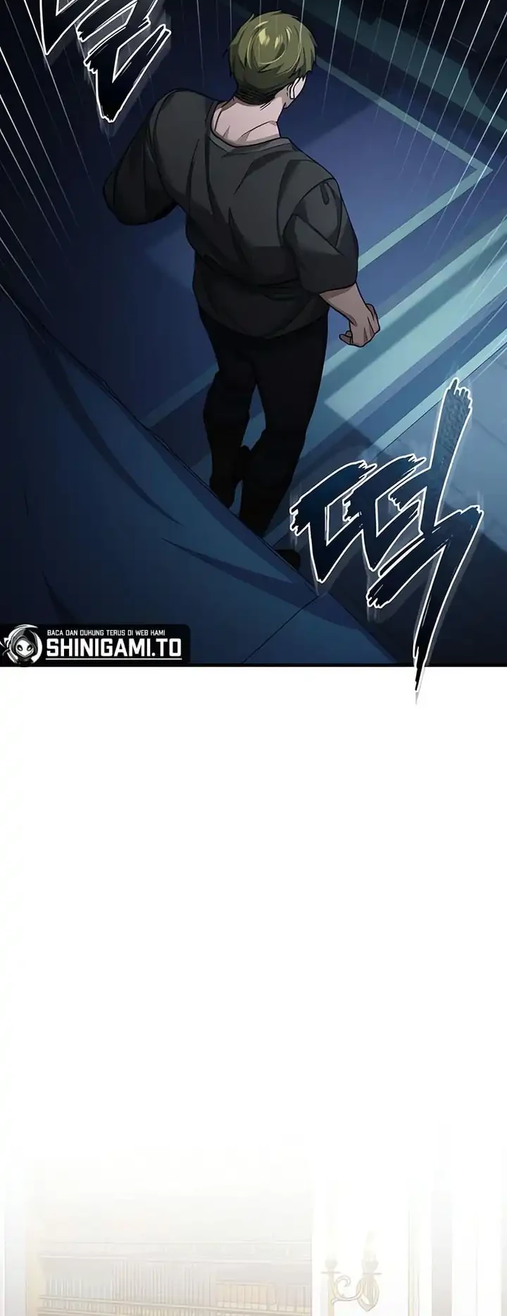 The Heavenly Demon Can’t Live a Normal Life Chapter 168 - halaman 14