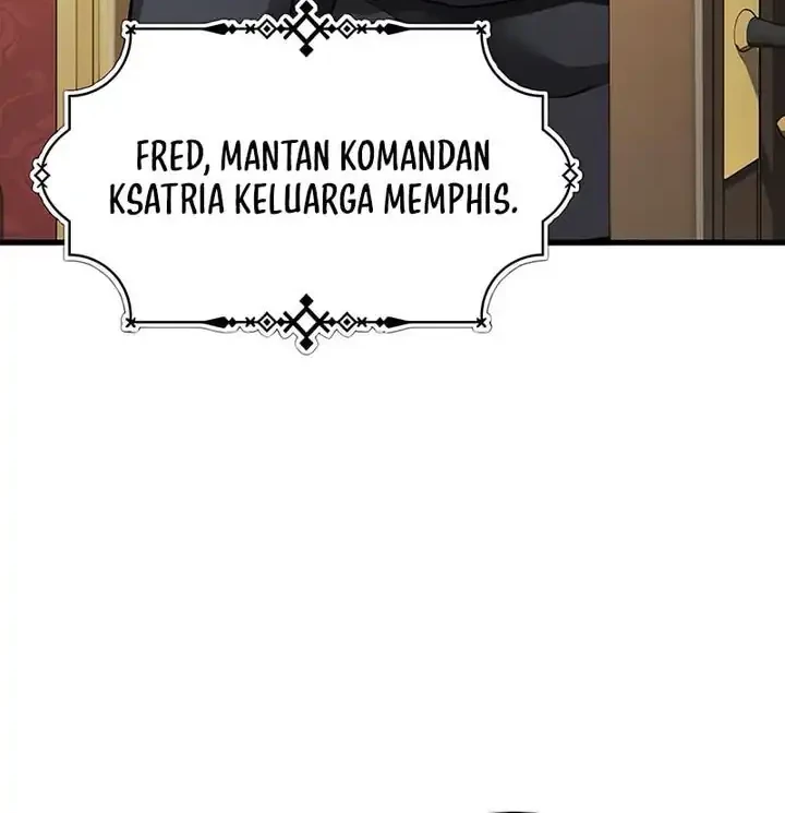 The Heavenly Demon Can’t Live a Normal Life Chapter 168 - halaman 18