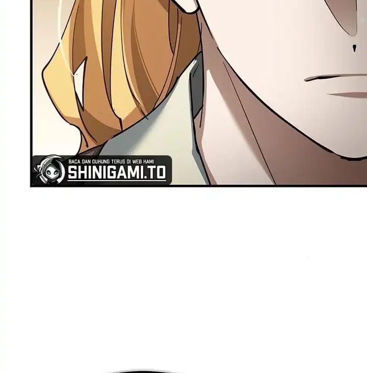 The Heavenly Demon Can’t Live a Normal Life Chapter 168 - halaman 26