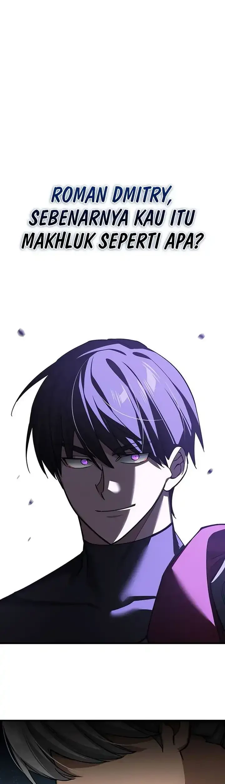 The Heavenly Demon Can’t Live a Normal Life Chapter 168 - halaman 56