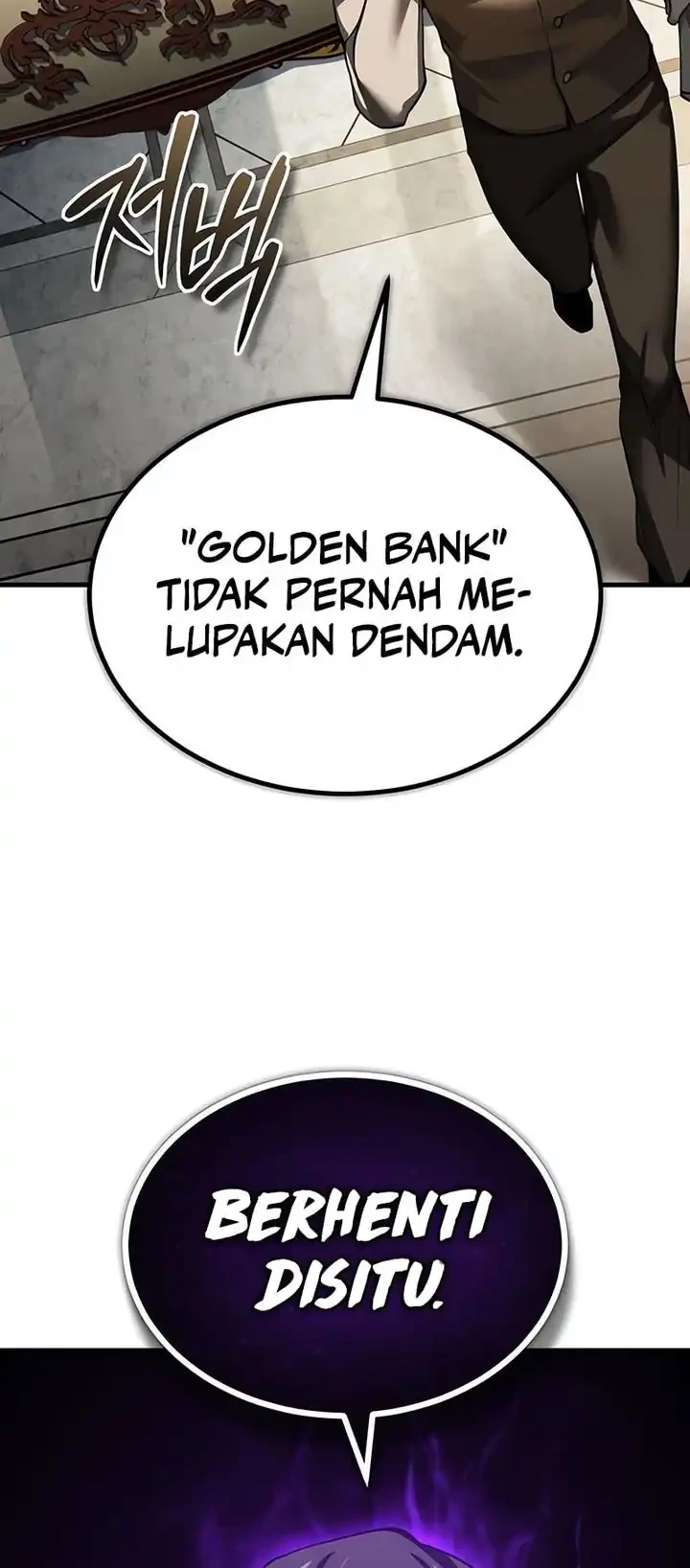 The Heavenly Demon Can’t Live a Normal Life Chapter 169 - halaman 25
