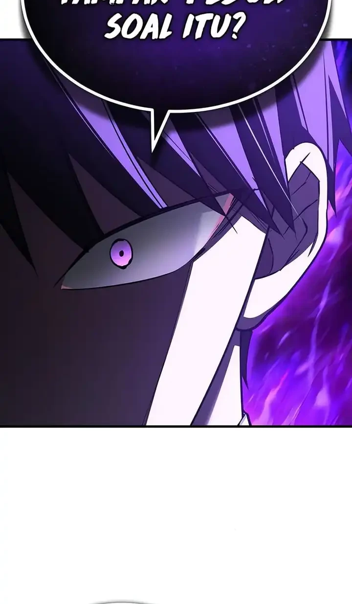 The Heavenly Demon Can’t Live a Normal Life Chapter 169 - halaman 29
