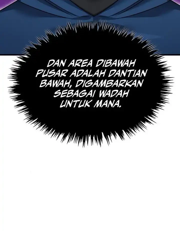 The Heavenly Demon Can’t Live a Normal Life Chapter 169 - halaman 37