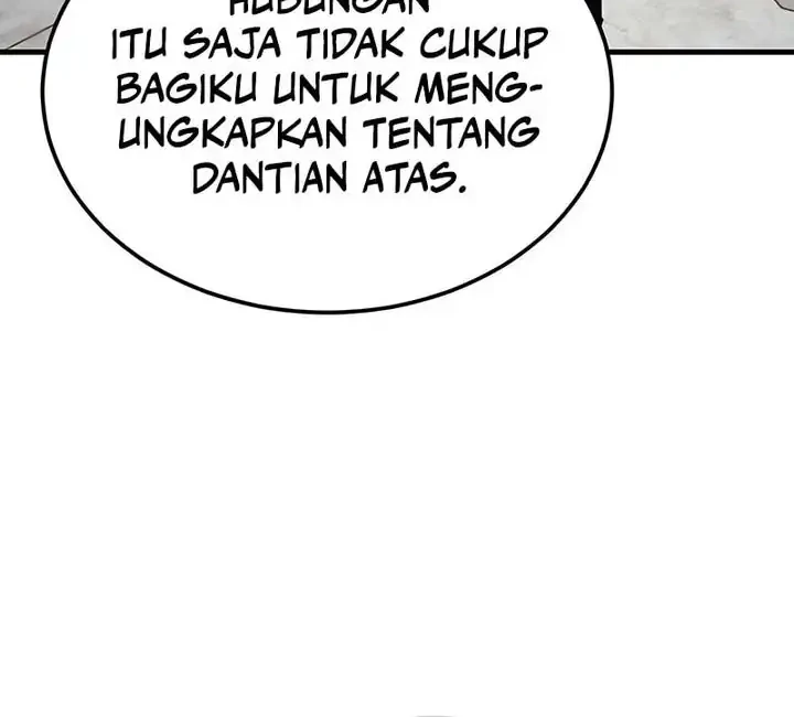 The Heavenly Demon Can’t Live a Normal Life Chapter 169 - halaman 41