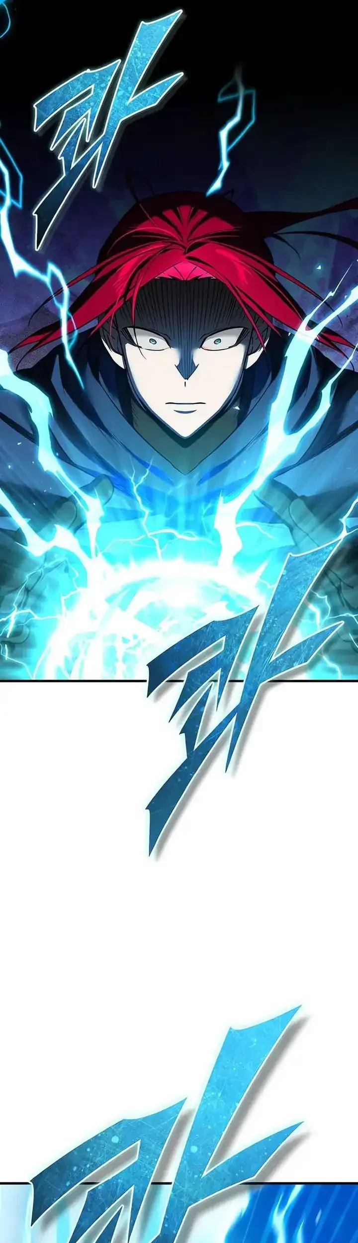 The Heavenly Demon Can’t Live a Normal Life Chapter 169 - halaman 59