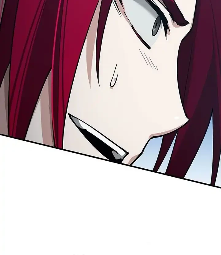 The Heavenly Demon Can’t Live a Normal Life Chapter 169 - halaman 62