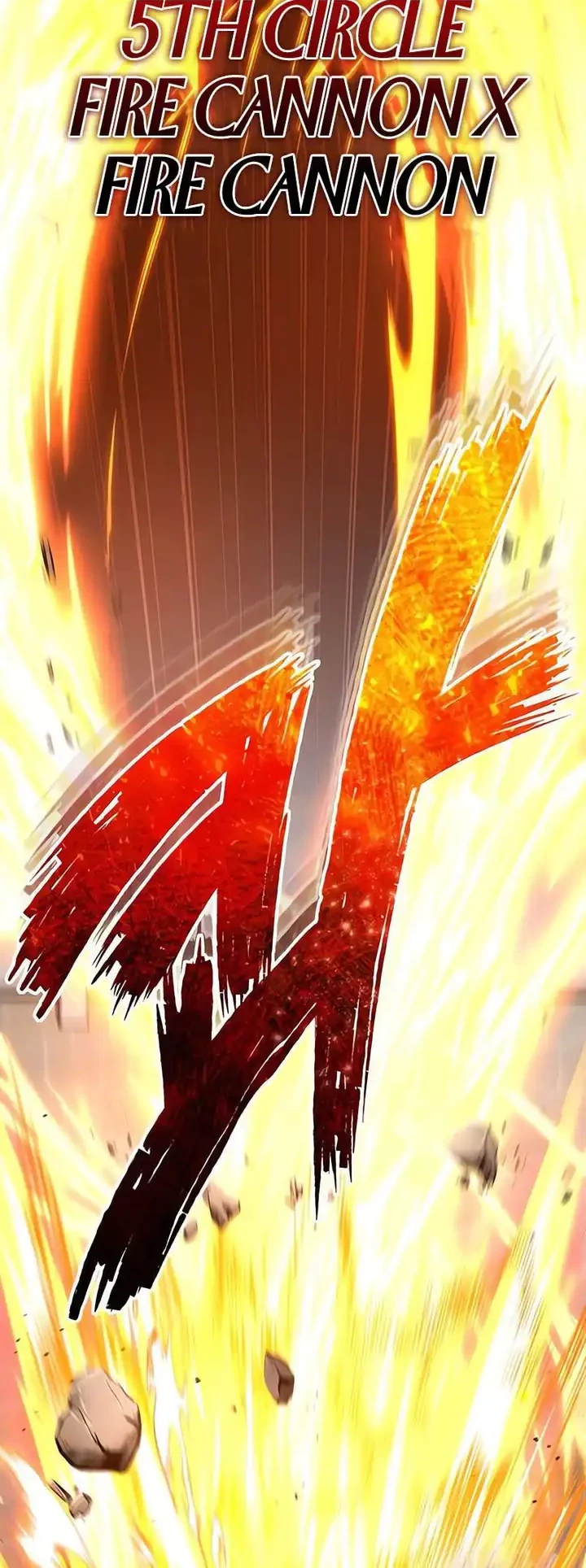 The Heavenly Demon Can’t Live a Normal Life Chapter 169 - halaman 66