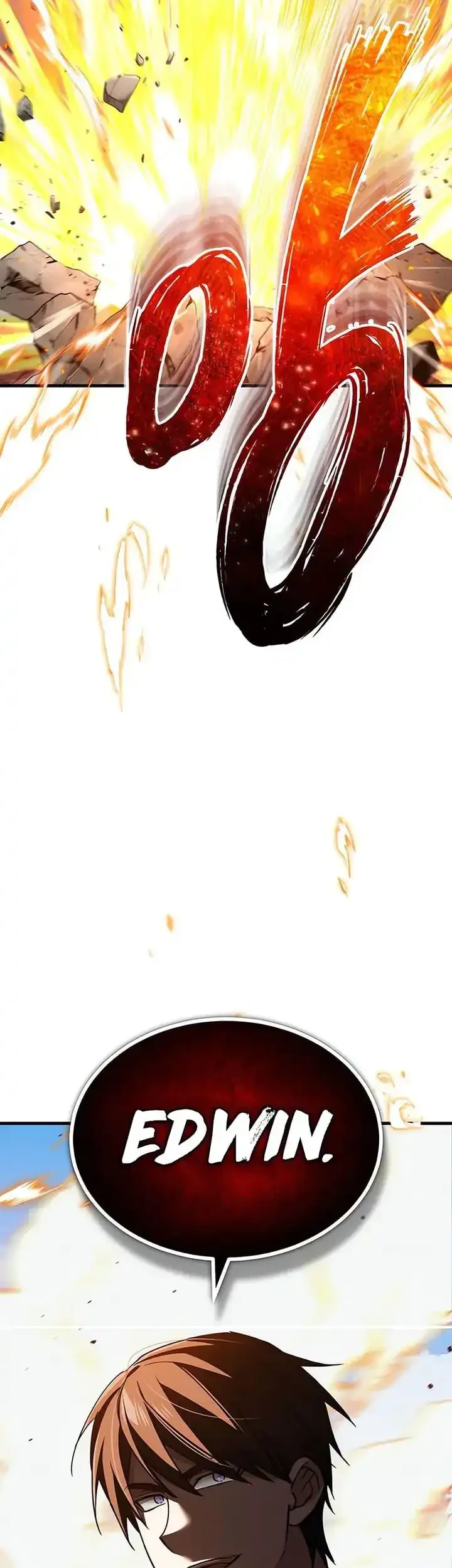 The Heavenly Demon Can’t Live a Normal Life Chapter 169 - halaman 67