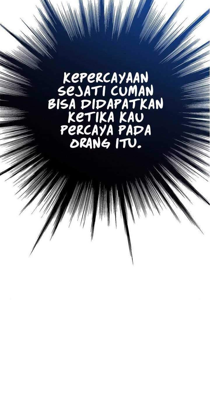 The Heavenly Demon Can’t Live a Normal Life Chapter 17 - halaman 19