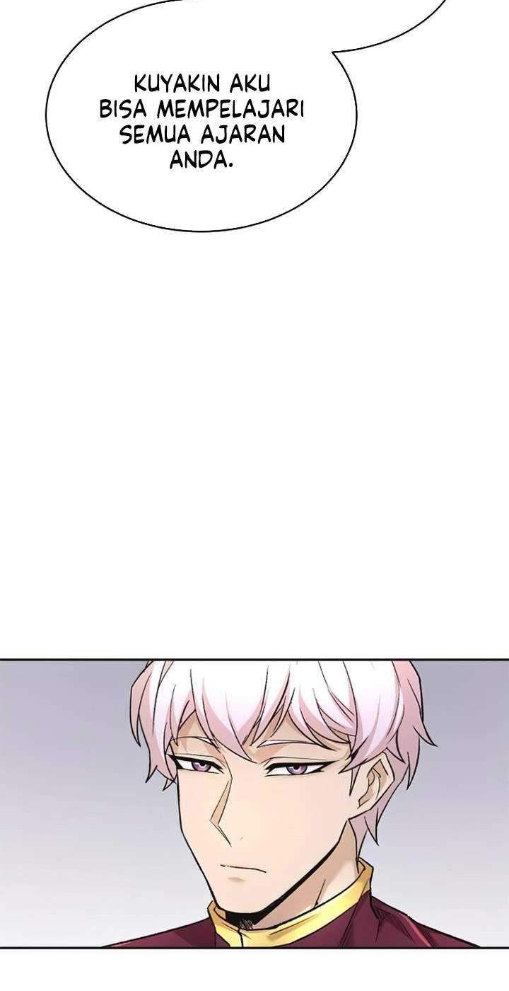 The Heavenly Demon Can’t Live a Normal Life Chapter 17 - halaman 39