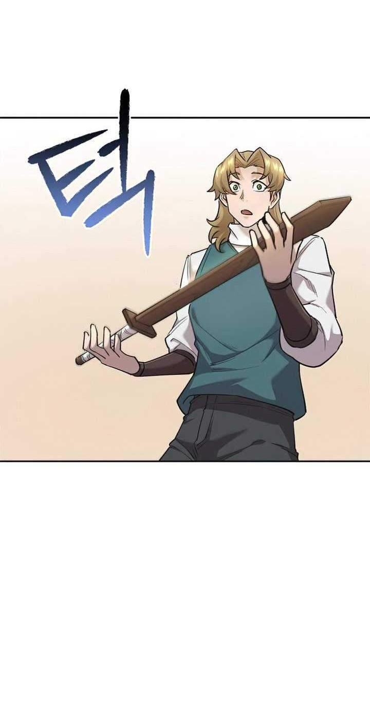 The Heavenly Demon Can’t Live a Normal Life Chapter 17 - halaman 45