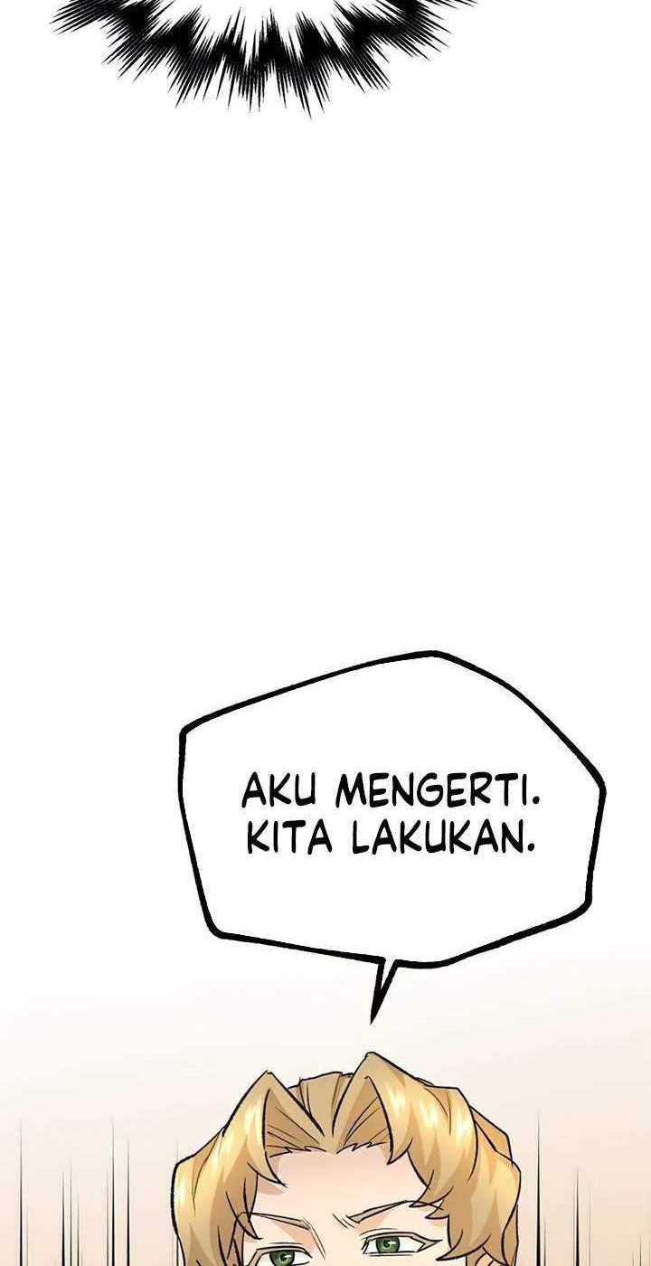 The Heavenly Demon Can’t Live a Normal Life Chapter 17 - halaman 51