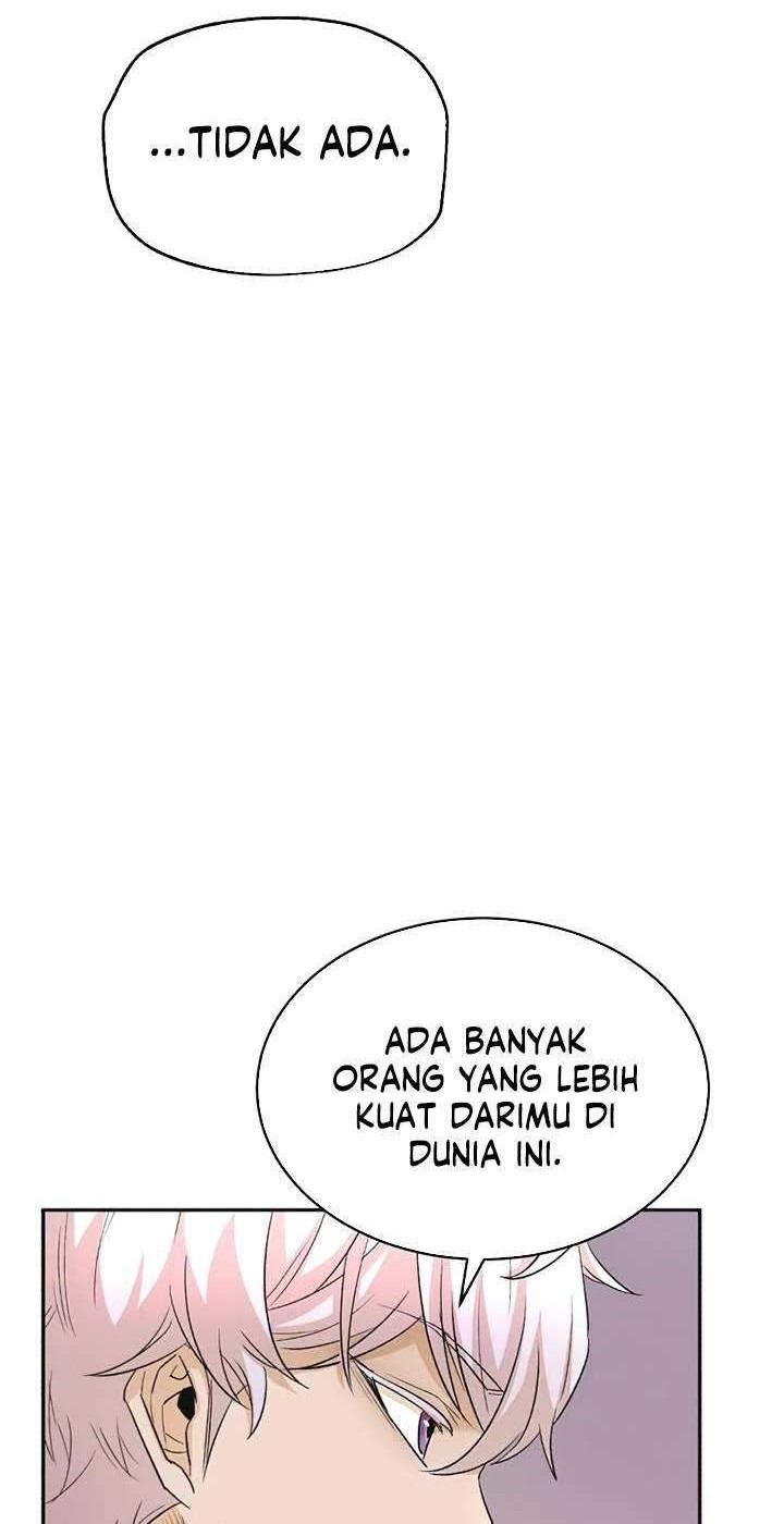 The Heavenly Demon Can’t Live a Normal Life Chapter 17 - halaman 55