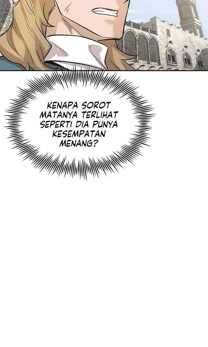 The Heavenly Demon Can’t Live a Normal Life Chapter 17 - halaman 59