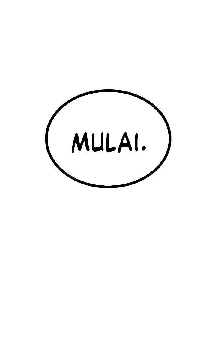 The Heavenly Demon Can’t Live a Normal Life Chapter 17 - halaman 61