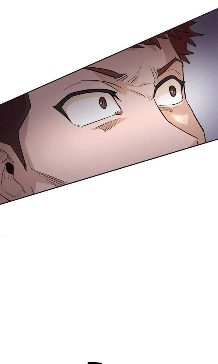 The Heavenly Demon Can’t Live a Normal Life Chapter 17 - halaman 65